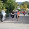 Klosterlauf 2017
